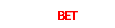396BET