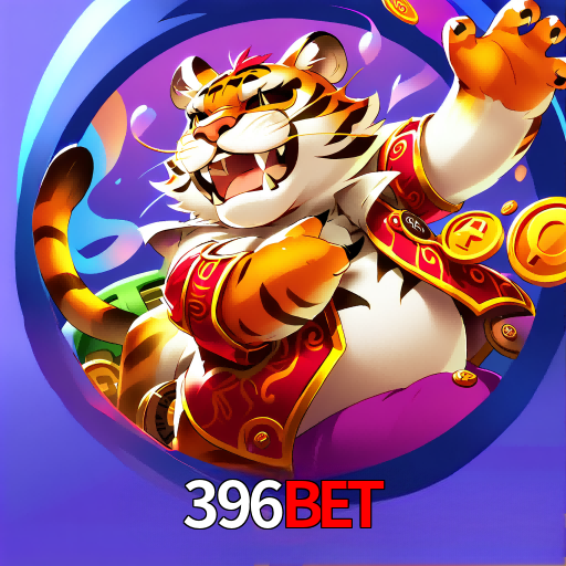396BET