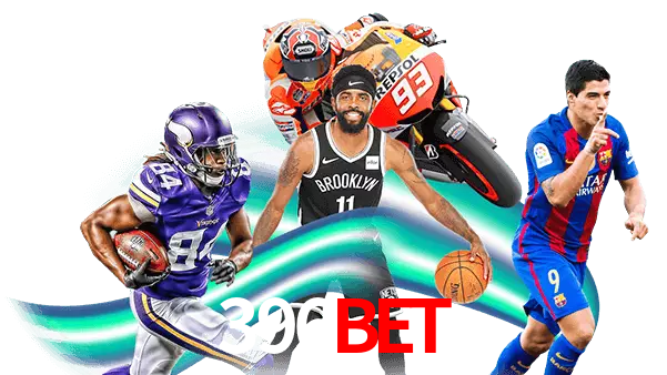 396BET