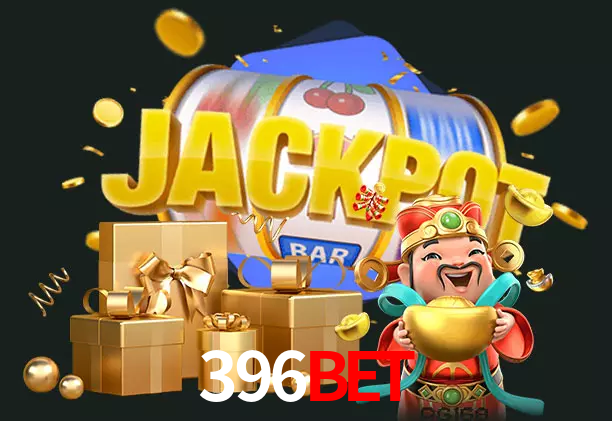 396BET bet